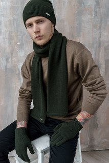 Перчатки John Trigger