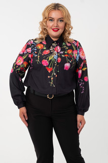 Рубашка Wisell