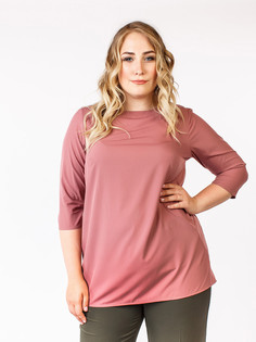 Блузка Jetty Plus