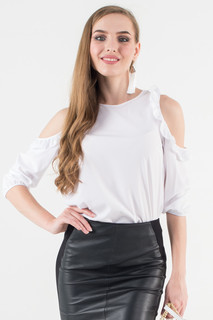 Блузка Nikol