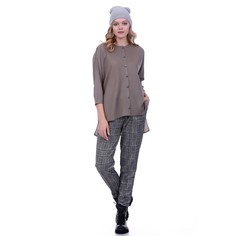 Рубашка Lautus