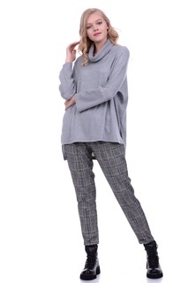 Джемпер Lautus