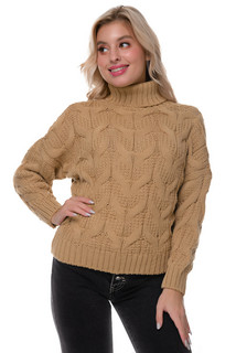 Джемпер Nikol