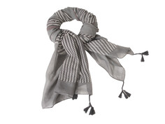 Палантин Mylike