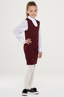 Жилет для девочек Vay