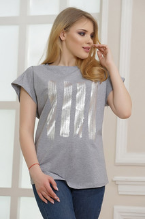 Блузка Modalime