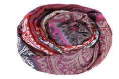 Палантин Mylike