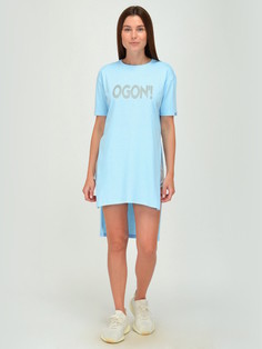 Туника Viserdi