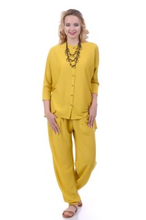 Рубашка Lautus