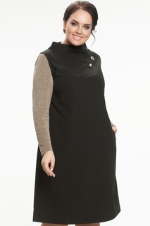 Платье Прима линия