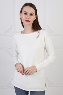 Джемпер Modalime