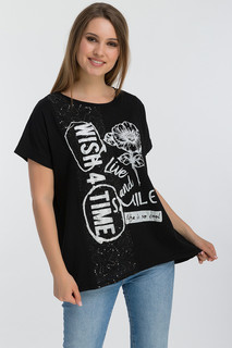 Блузка Modalime