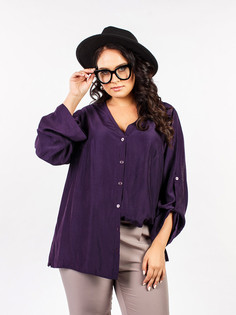 Блузка Jetty Plus