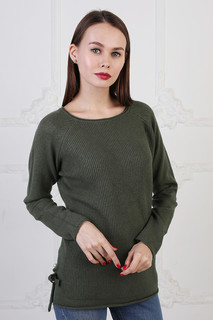 Джемпер Modalime