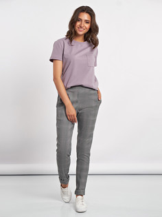 Джемпер Jetty