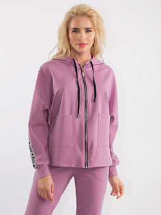 Джемпер Jetty