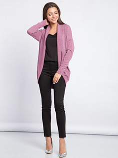 Кардиган Jetty