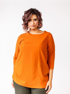 Блузка Jetty Plus