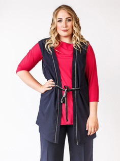 Жилет Jetty Plus