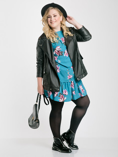 Куртка Jetty Plus