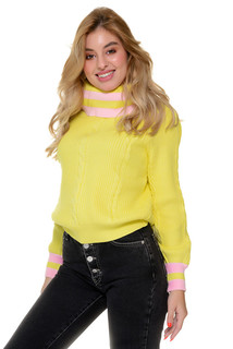 Джемпер Nikol