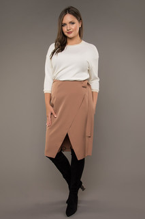 Юбка Ангелика