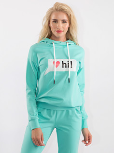 Джемпер Jetty