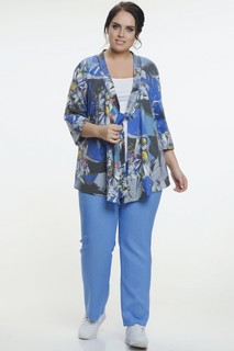 Брюки Прима линия