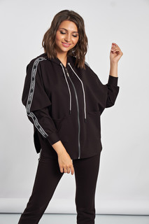 Джемпер Jetty