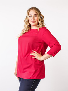 Блузка Jetty Plus