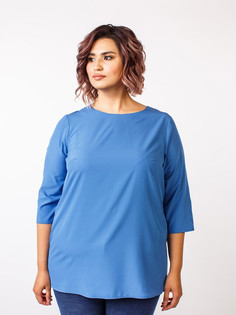 Блузка Jetty Plus