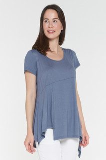 Топ женский Vay