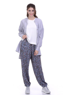 Рубашка Lautus