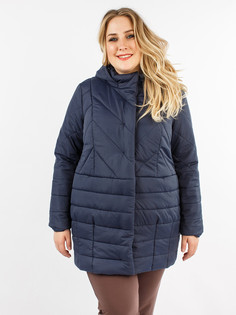 Куртка Jetty Plus