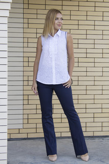 Рубашка Lautus