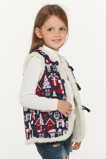 Жилет детский Vay