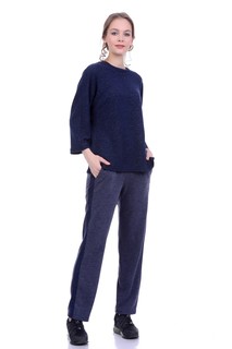 Джемпер Lautus