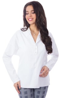 Рубашка Wisell