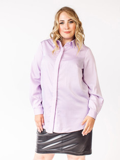 Блузка Jetty Plus