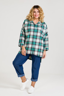 Рубашка Luxury