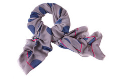 Палантин Mylike