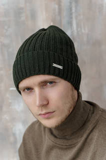Шапка John Trigger