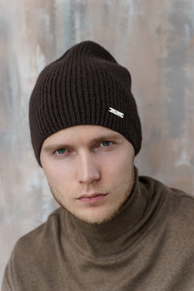 Шапка John Trigger