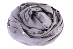 Палантин Mylike