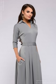 Платье 1001 Dress