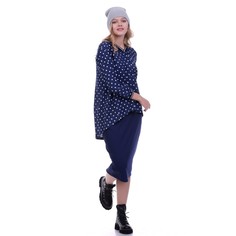 Рубашка Lautus