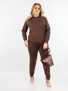 Брюки Jetty Plus