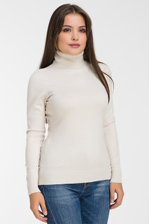 Джемпер Modalime