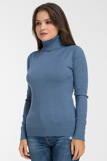 Джемпер Modalime