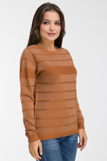 Джемпер Modalime